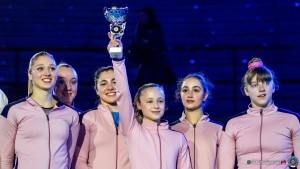 podio serie a2 campionato gam gaf sfe01973 copia simone ferraro ph copia